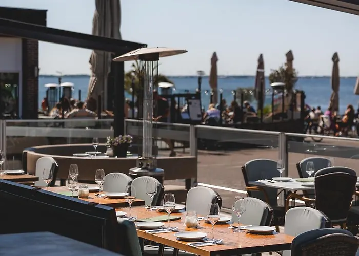 Bella Ciao ホテル 3*