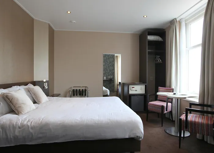 Bella Ciao ハルデルウェイク