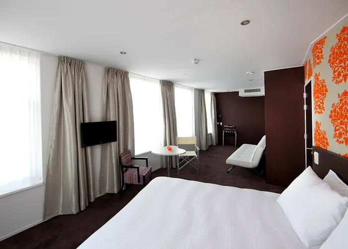 Bella Ciao 3* Harderwijk